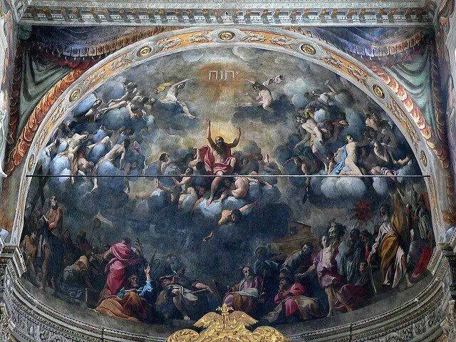 Un itinerario per scoprire la Ferrara Medievale