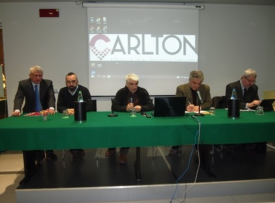 Il turismo del post sisma è al livello minimo