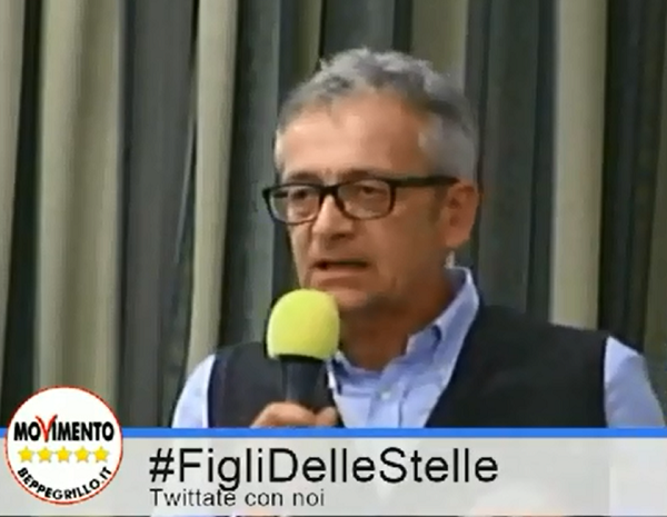 “Nel M5S tanti hanno perso l’orientamento”