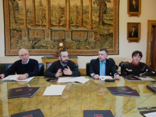 Torna il jazz senza confini al Torrione