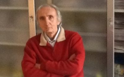 Concussione in Acer, cadono le accuse per Ivan Ricci