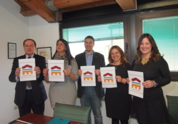 Via Eridania diventa un distretto commerciale