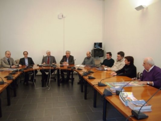 I Venerdì dell’Universo continuano l’ascendente positivo