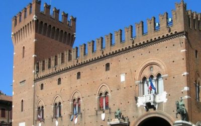 Fondo decentrato, trattativa bloccata: rottura tra Comune e sindacati