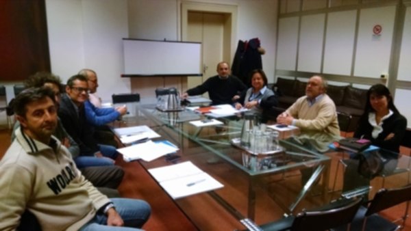 Ecco il nuovo piano delle esternalizzazioni