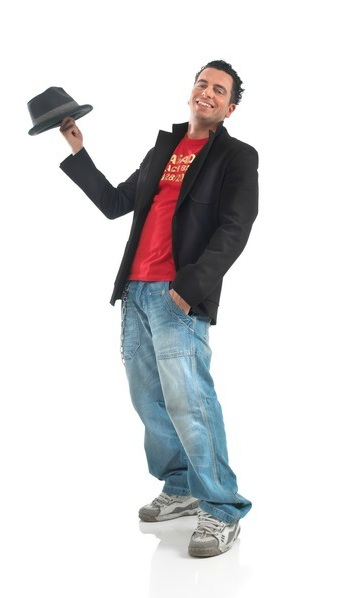 Ultimo concerto di Natale al Sant’Anna