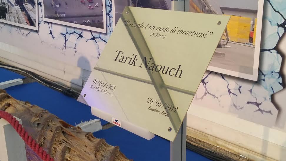 Crolli Ursa. Chiesta l’assoluzione per progettista e collaudatore