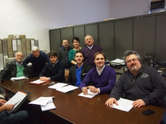 Doppia tassazione sui passi carrai, è il caos