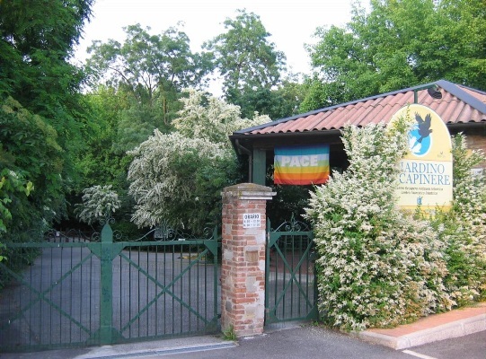 La Lipu vola alto per il trentennale