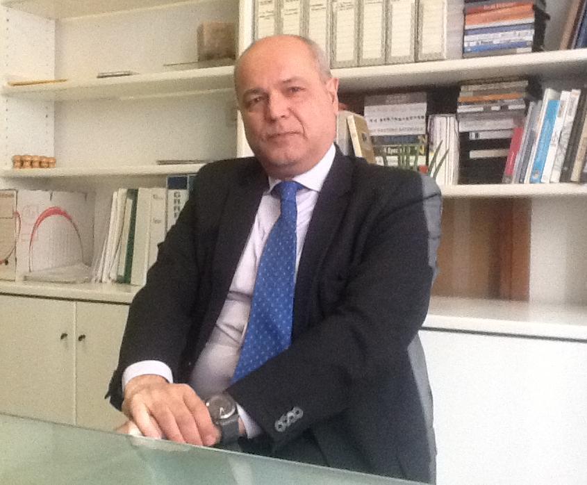 Comune, questura e cittadini: “Strategie condivise per la sicurezza”