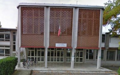 “Congratulazioni a tutti i diplomati di Bondeno”