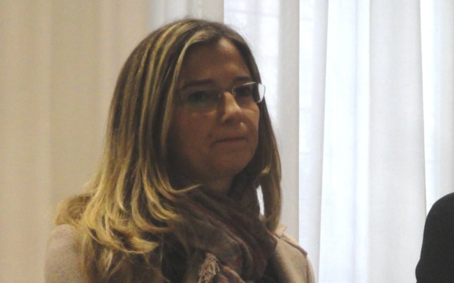 Per il dopo Tagliani spuntano Ferri e Bratti