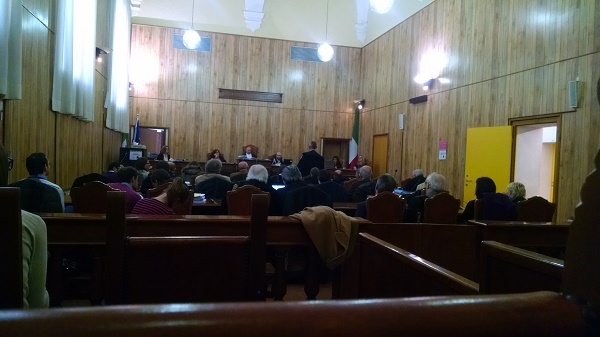 Processo Cona: “L’impianto accusatorio manca di logica”