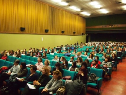 Le mutilazioni genitali femminili nel loro contesto sociale