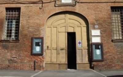 Profezie. Domande per una tragedia contemporanea