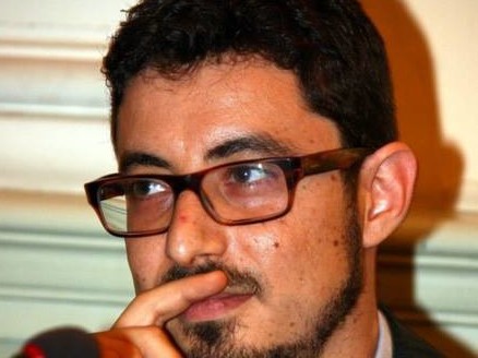 Elezioni. Vitellio (Pd): “Riconferme un successo, lavoriamo per Cento e Tresigallo”