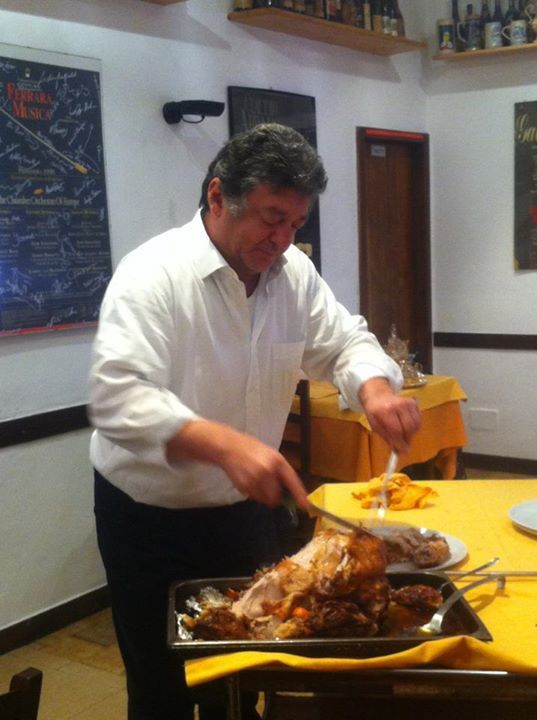 408571_2183010709640_1616874095_n (1)