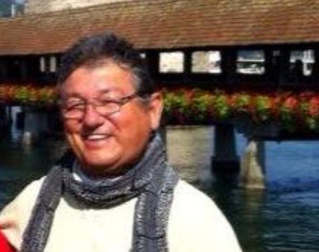 Ciao Norberto. È morto il gestore di Settimo