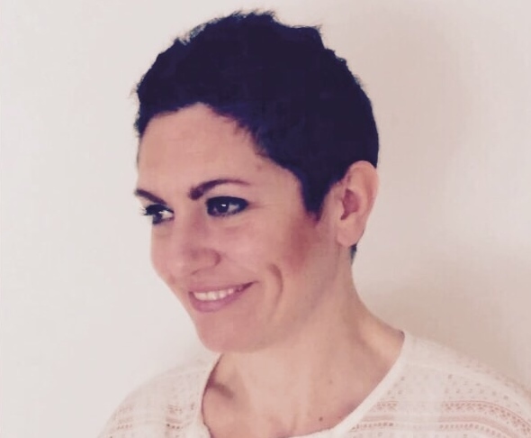 Baraldi: “Che scissione sia. Io resto nel Pd”