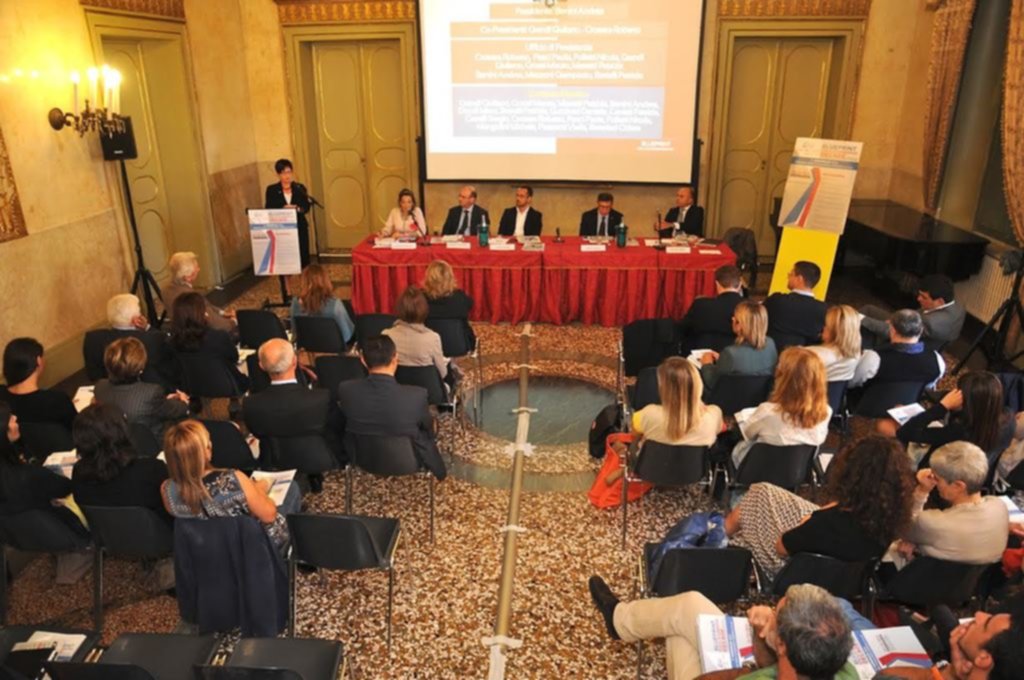 L’Alleanza delle Cooperative raccoglie il messaggio del Papa