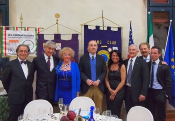 Expo ‘puntuale’ per sanare i ritardi del 1906