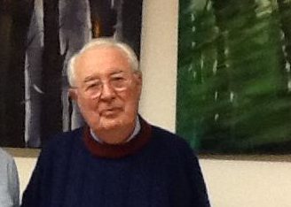 Per credito e ripresa Santini punta su Bnl