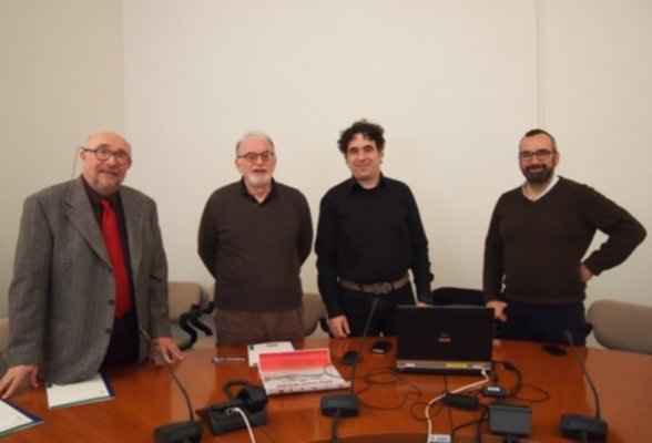 I valori della Resistenza di generazione in generazione