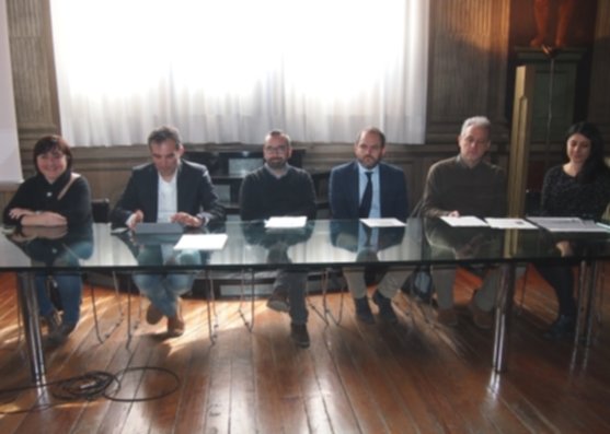 #MyFerrara, la città vista dagli instagramers