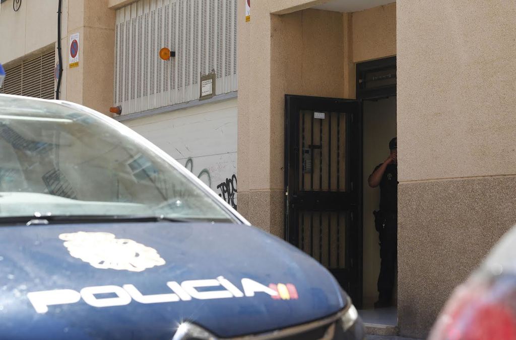 Eder, pochi minuti per scegliere il suo destino