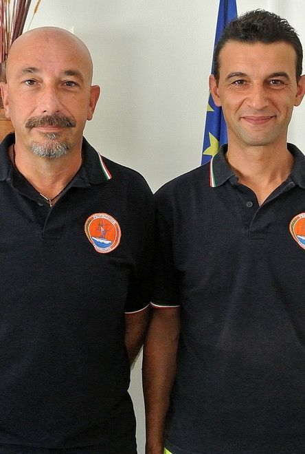 Record di immersione, Ferrari e Rolfini ci riprovano