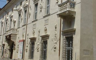 Dai margini al futuro: evento di chiusura della Summer School della Cattedra Unesco di Unife