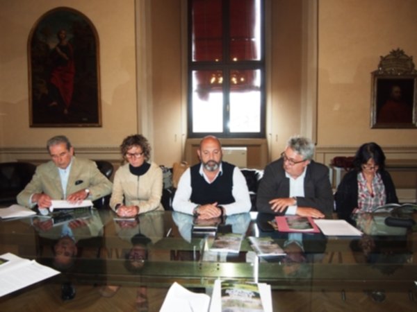 Dune di Massenzatica “oasi a rischio che va protetta”