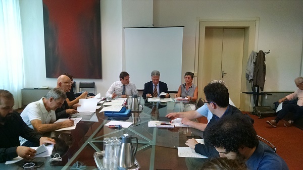 Manovra fiscale, Tari invariata con alcune agevolazioni