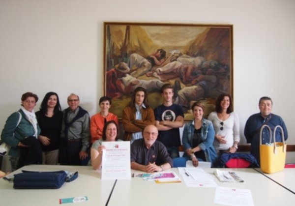 “Renzi non ci ascolta”, nuova mobilitazione della scuola