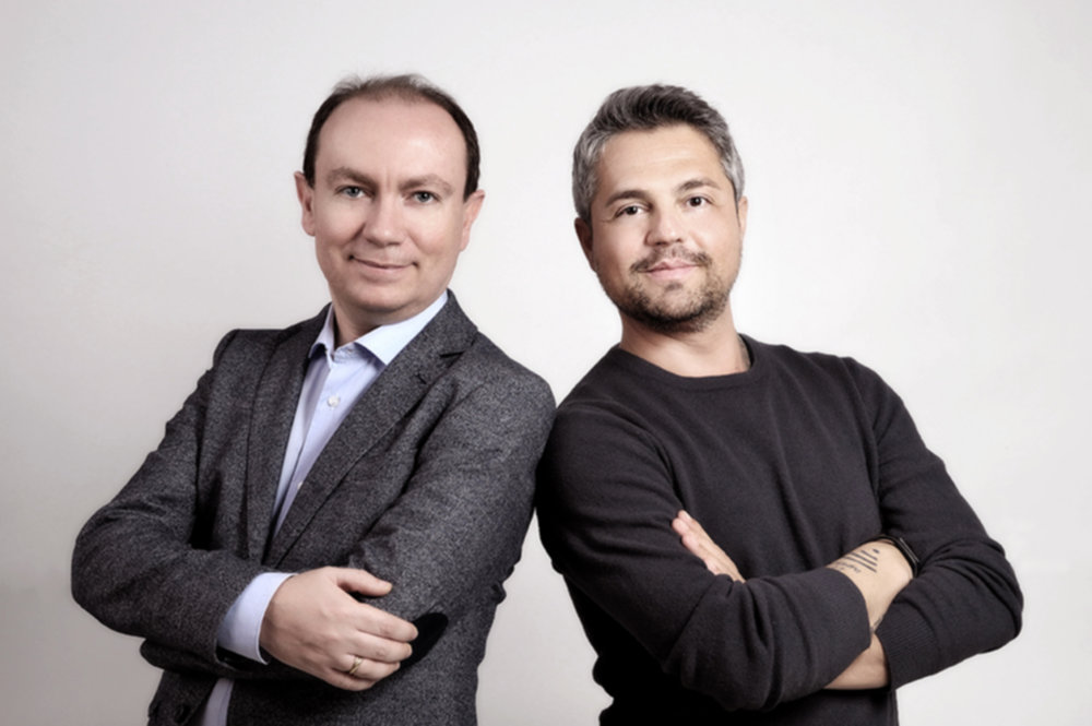 Due ferraresi al Senato spiegano la politica ‘social’