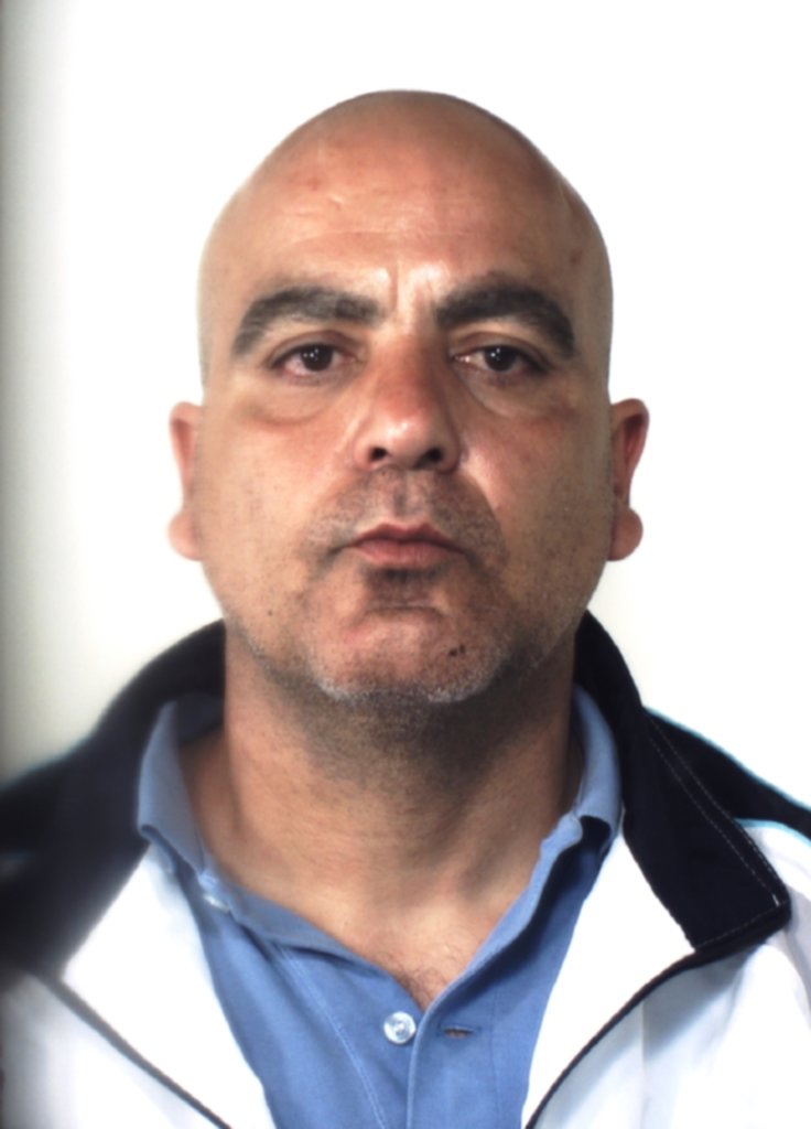 Giuseppe Morabito