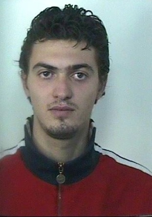 Francesco Toscano