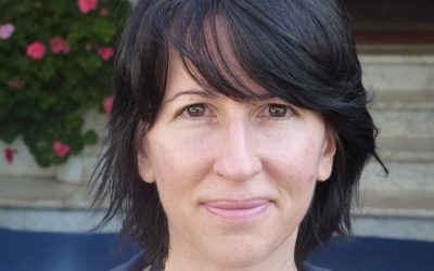 Vite spezzate e giudizi affrettati: riflessioni sulla strage di Crans-Montana