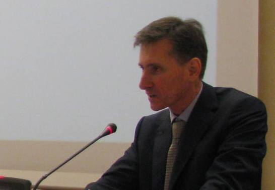 “Sdegno verso l’operato di Bankitalia”