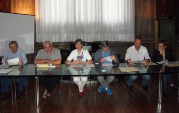 La Giornata del Rifugiato per migliorare l’accoglienza