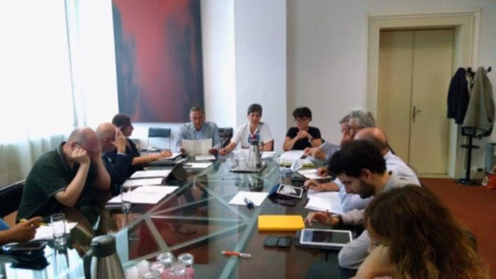 Il ‘buco’ dell’Asp è di oltre 3 mln di euro