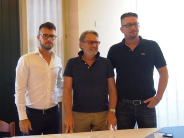 Spal, la lista dei desideri