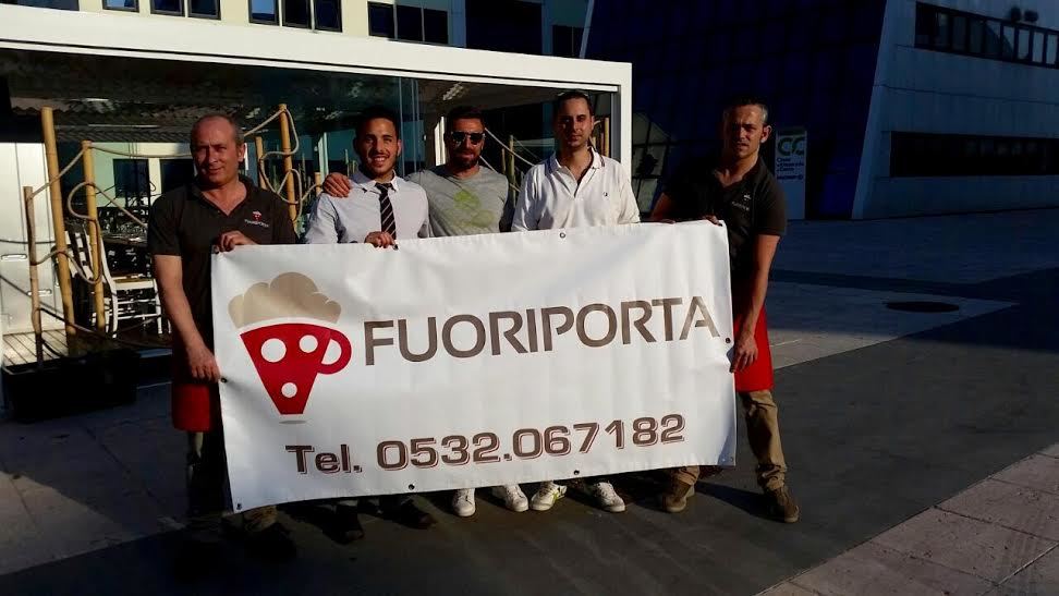 “Distesa abusiva”, braccio di ferro tra burocrazia e impresa