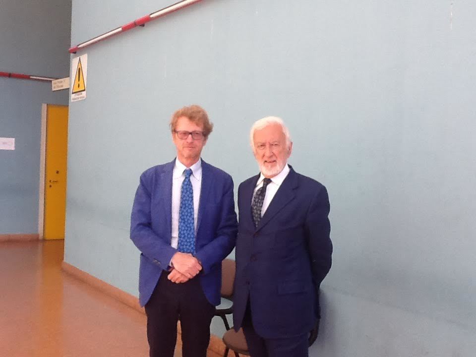 Vittorio Sgarbi, ennesima condanna per diffamazione