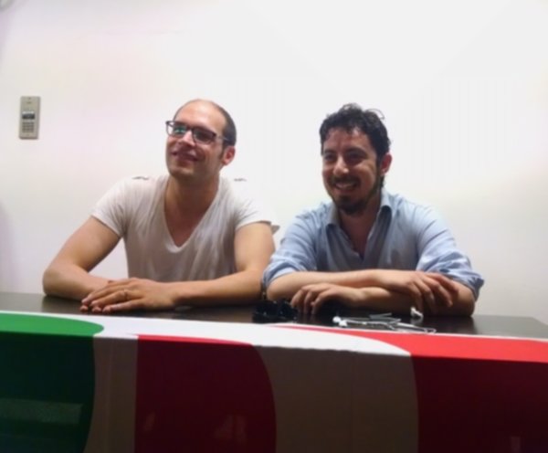 Pd, la Festa dell’Unità diventa di quartiere