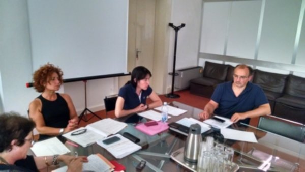 Il nuovo Isee porta novità anche per le scuole comunali