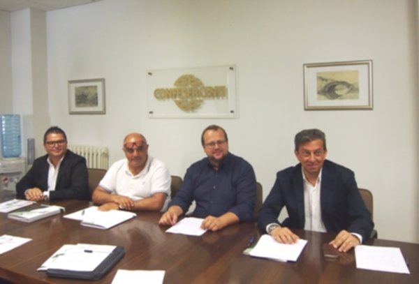 Aiuto alle imprese per il risparmio energetico