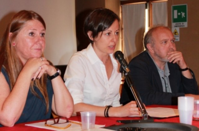 La crisi insidia il diritto alla salute