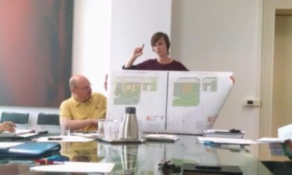 IMG_20150619_164506171