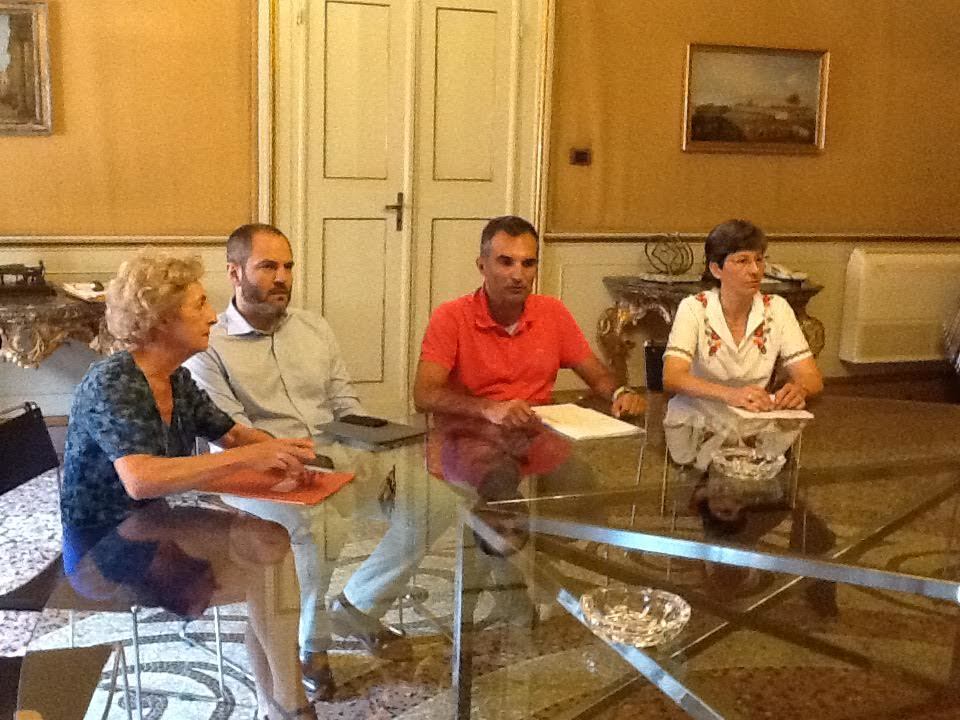 Ordinanza alcolici, prime sanzioni. Ma i minimarket ricorrono al Tar